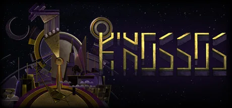 K'NOSSOS