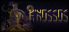 K'NOSSOS