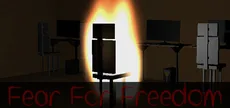 Fear For Freedom
