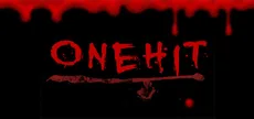 OneHit