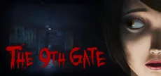 The 9th Gate