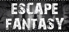Escape Fantasy