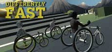 Differently Fast