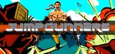 Jump Gunners