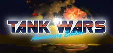 Tank Wars: Anniversary Edition
