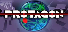 Protagon VR