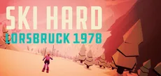 Ski Hard: Lorsbruck 1978