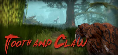 Tooth and Claw