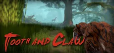 Tooth and Claw