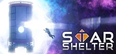 Star Shelter