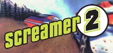 Screamer 2