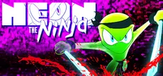 Neon the Ninja