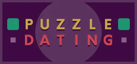 Puzzle Dating
