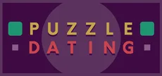 Puzzle Dating