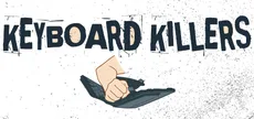 Keyboard Killers