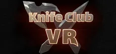 Knife Club