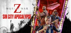 World War Z