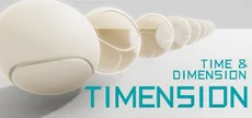 Timension