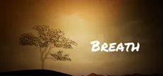 Breath