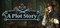 A Plot Story