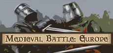 Medieval Battle: Europe