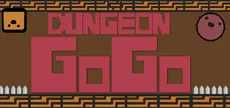 DungeonGOGO