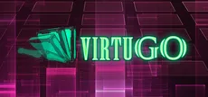 VirtuGO