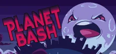 Planet Bash