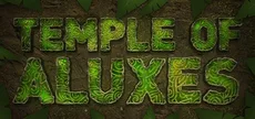 Temple of Aluxes