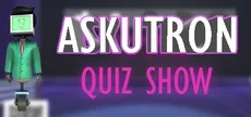 Askutron Quiz Show