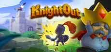 KnightOut