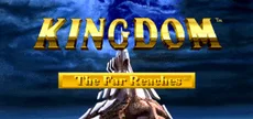Kingdom: The Far Reaches