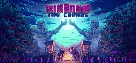 Kingdom Two Crowns