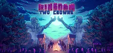 Kingdom Two Crowns