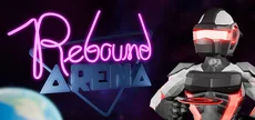 REBOUND ARENA