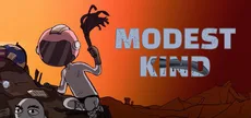 Modest Kind