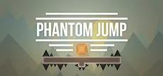 Phantom Jump