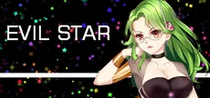 EVIL STAR