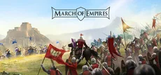 March of Empires