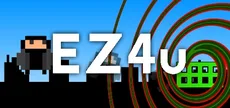 EZ4u
