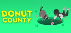 Donut County