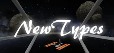 NewTypes