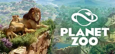 Planet Zoo