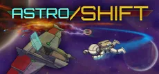 AstroShift