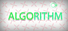 Algorithm
