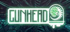 GUNHEAD