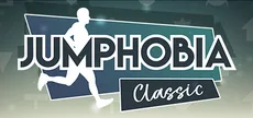 Jumphobia Classic