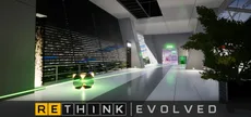 ReThink | Evolved