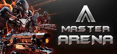 Master Arena