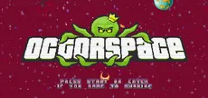 OctorSpace